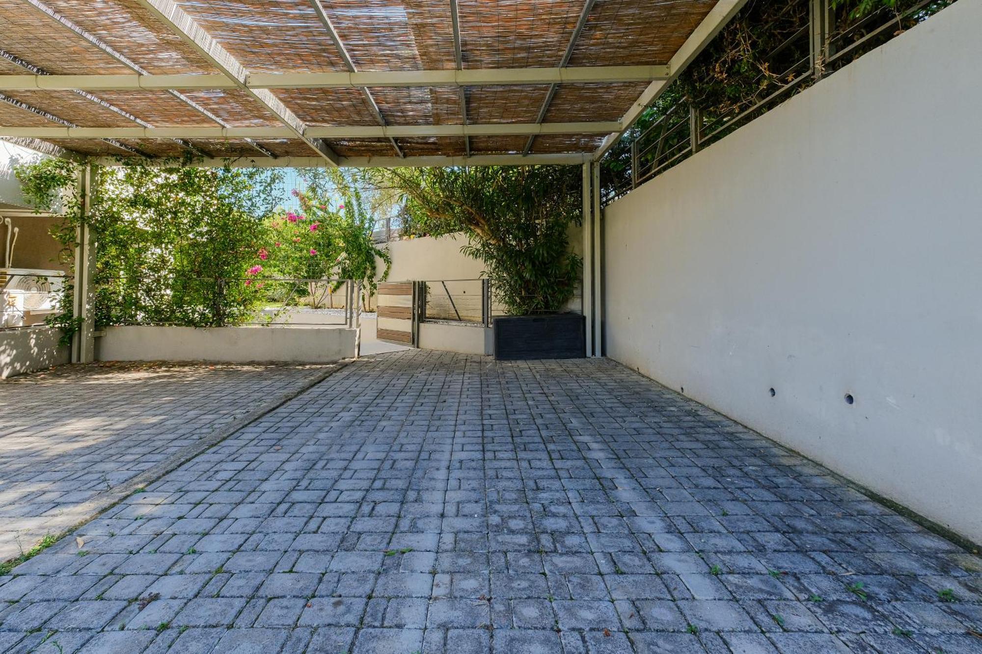 פאליאורי Deluxe Chrousso Pool Villa מראה חיצוני תמונה