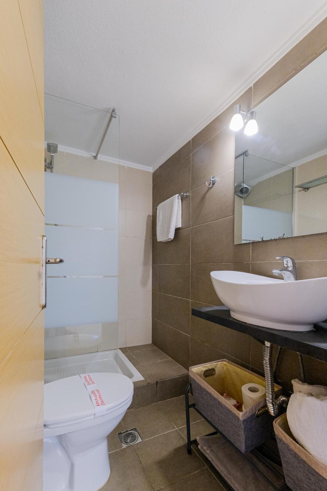 פאליאורי Deluxe Chrousso Pool Villa מראה חיצוני תמונה